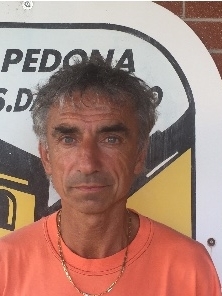 ISOARDO IVANO